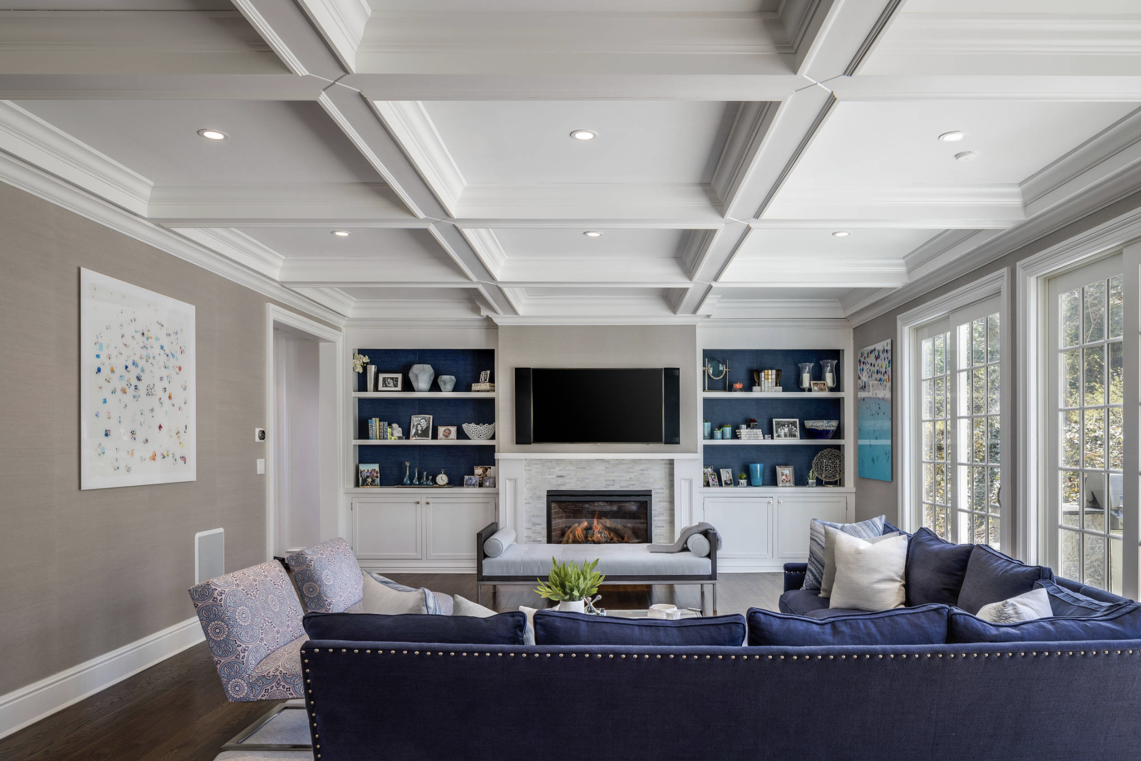 Screenshot 2026-02-24 at 7.20.12 PM.png