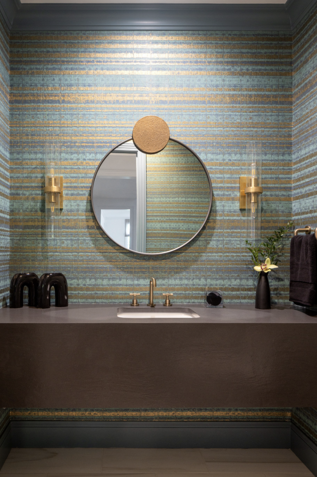 Screenshot 2026-02-24 at 7.08.50 PM.png