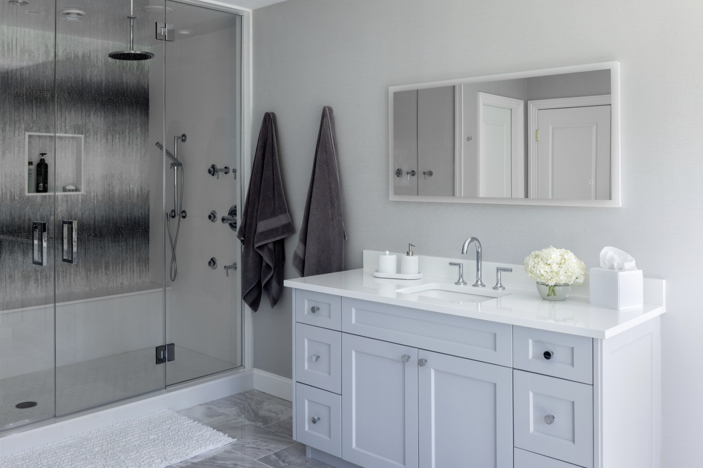 Screenshot 2026-02-24 at 7.07.25 PM.png