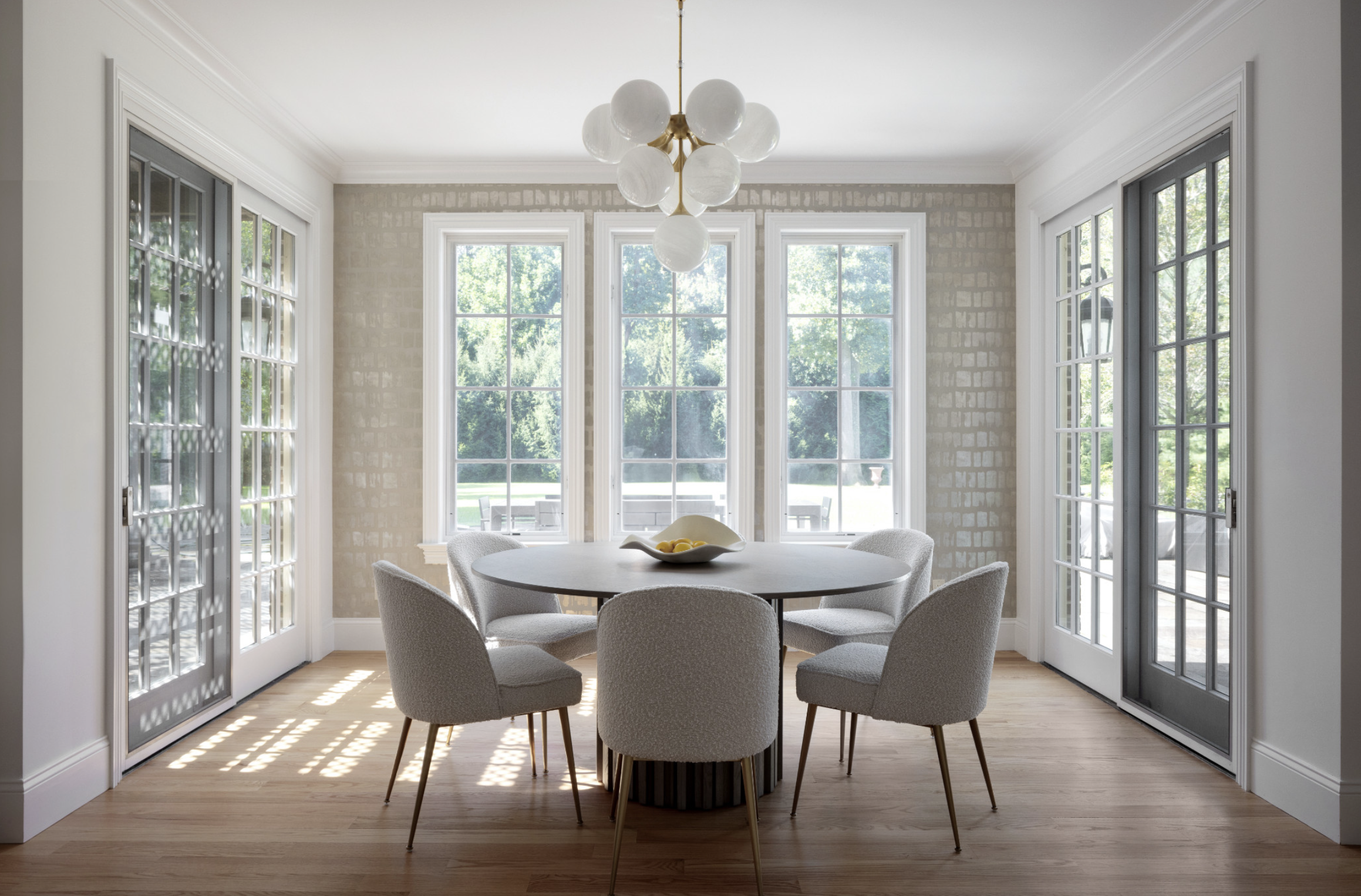 Screenshot 2026-02-24 at 7.10.05 PM.png