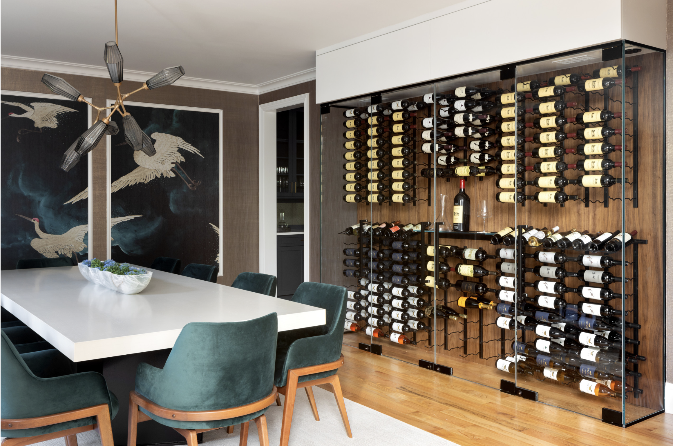 Screenshot 2026-02-24 at 7.06.21 PM.png