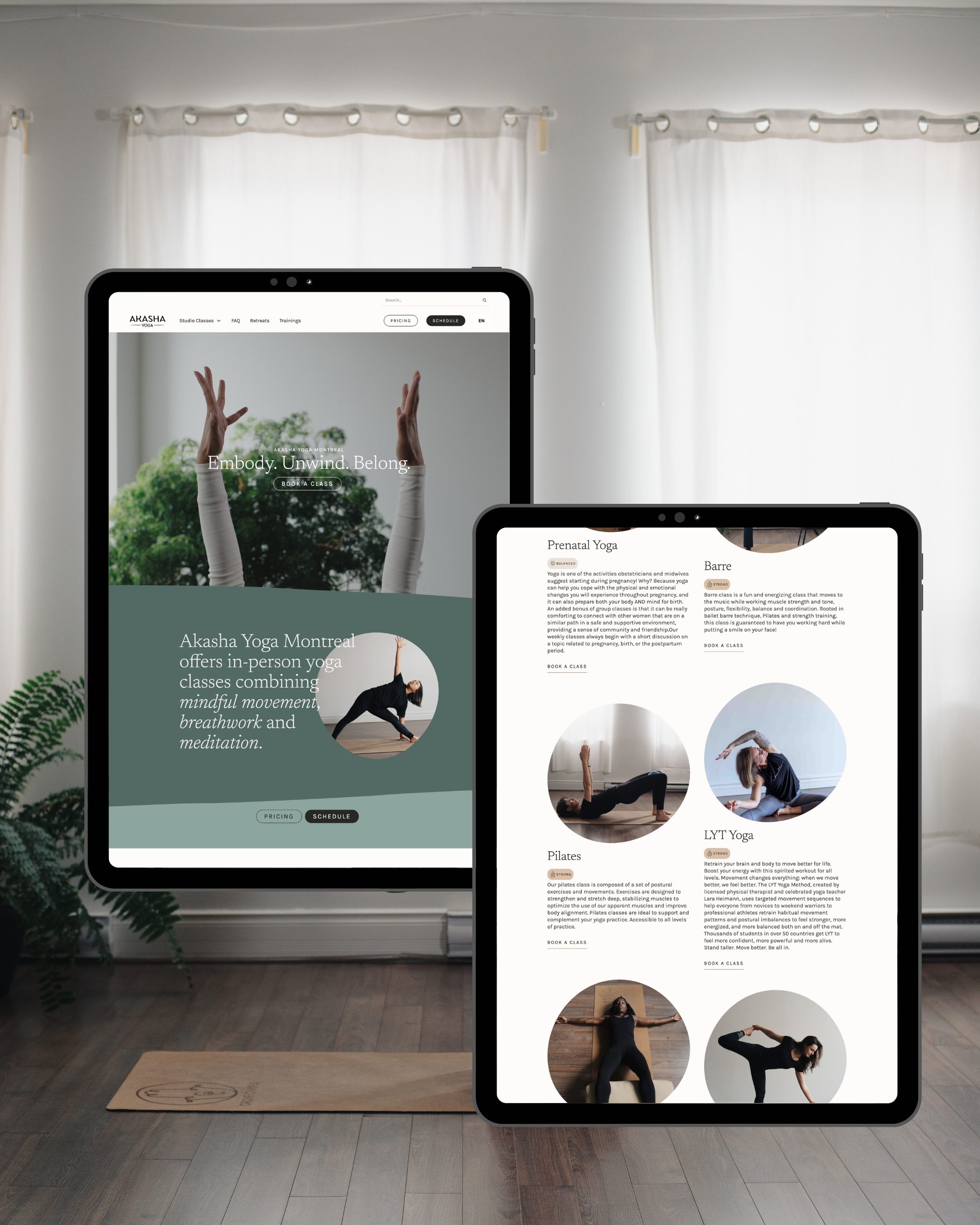 Akasha-Yoga-Web-Showcase-2.webp