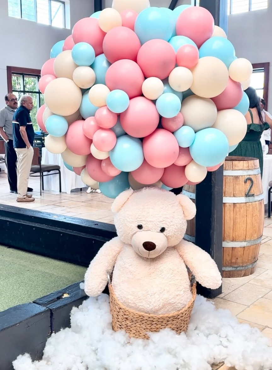 Screenshot 2026-03-18 132304.png