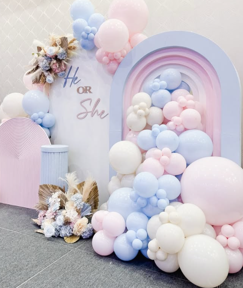 Screenshot 2026-02-02 205954.png