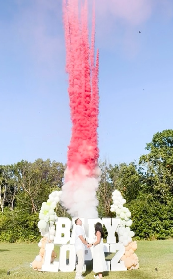 Screenshot 2026-02-04 123527.png