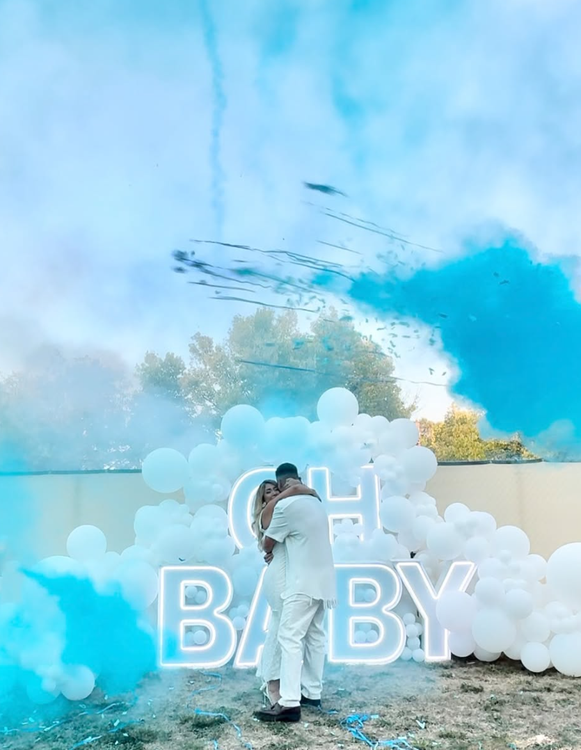 Screenshot 2026-02-02 205524.png