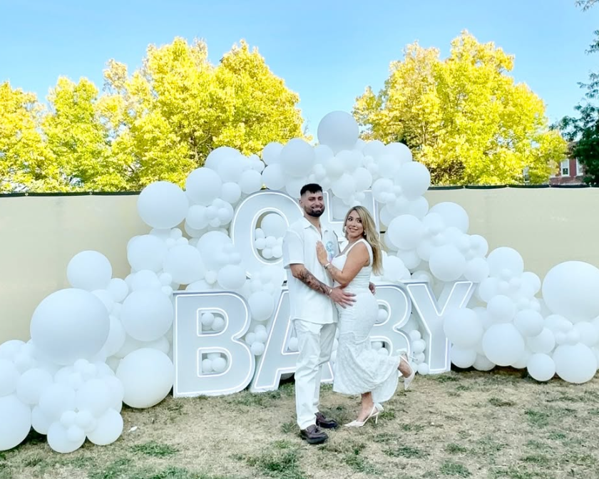 Screenshot 2026-02-02 205535.png