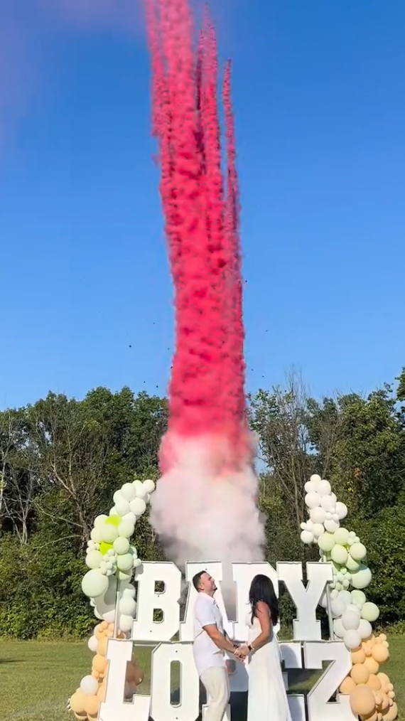 Screenshot 2026-03-18 132526.png