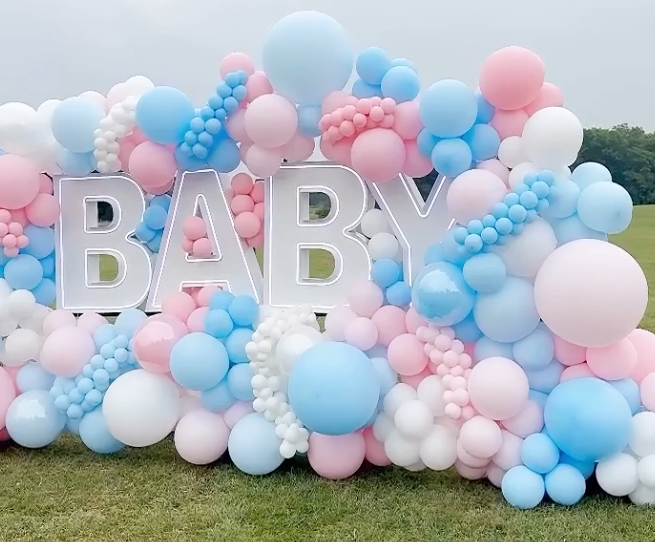 Screenshot 2026-03-18 133733.png