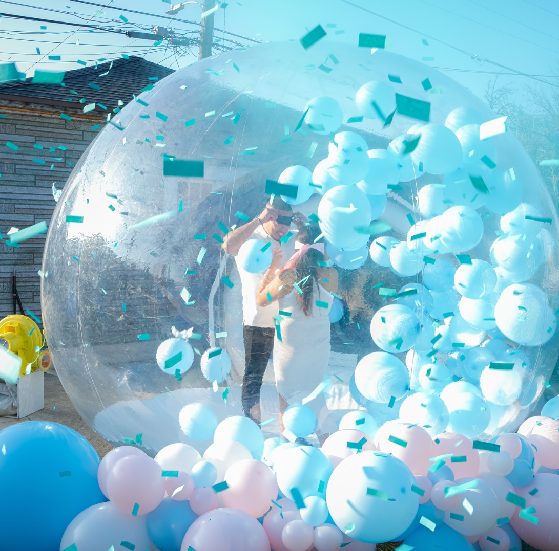 Screenshot 2026-03-18 132234.png