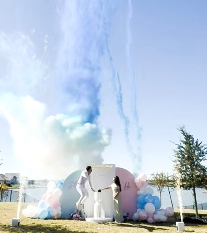 Screenshot 2026-02-04 123706.png