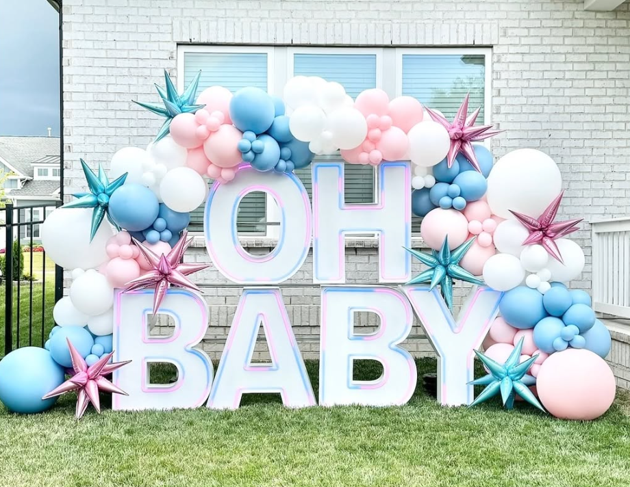 Screenshot 2026-03-18 132252.png