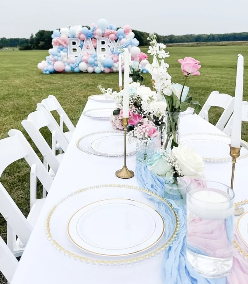 Screenshot 2026-02-02 205851.png