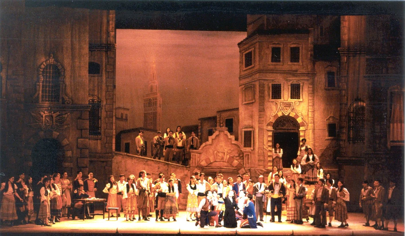 CARMEN platform set Act 1.jpg