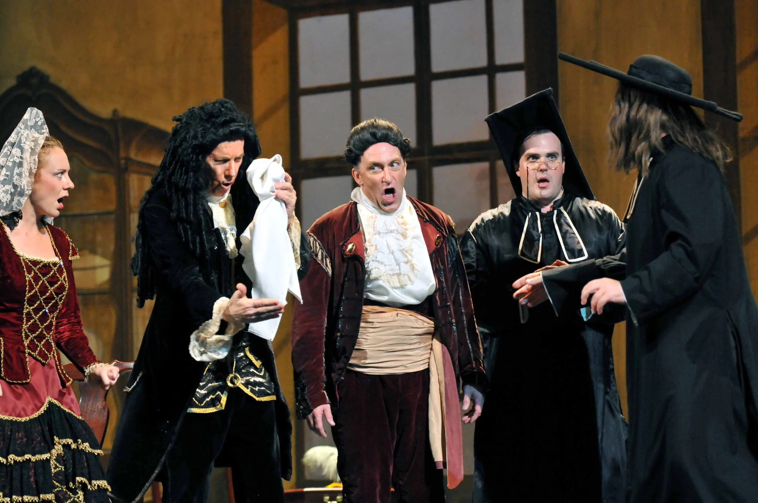 cast Act 3 alternate.jpg