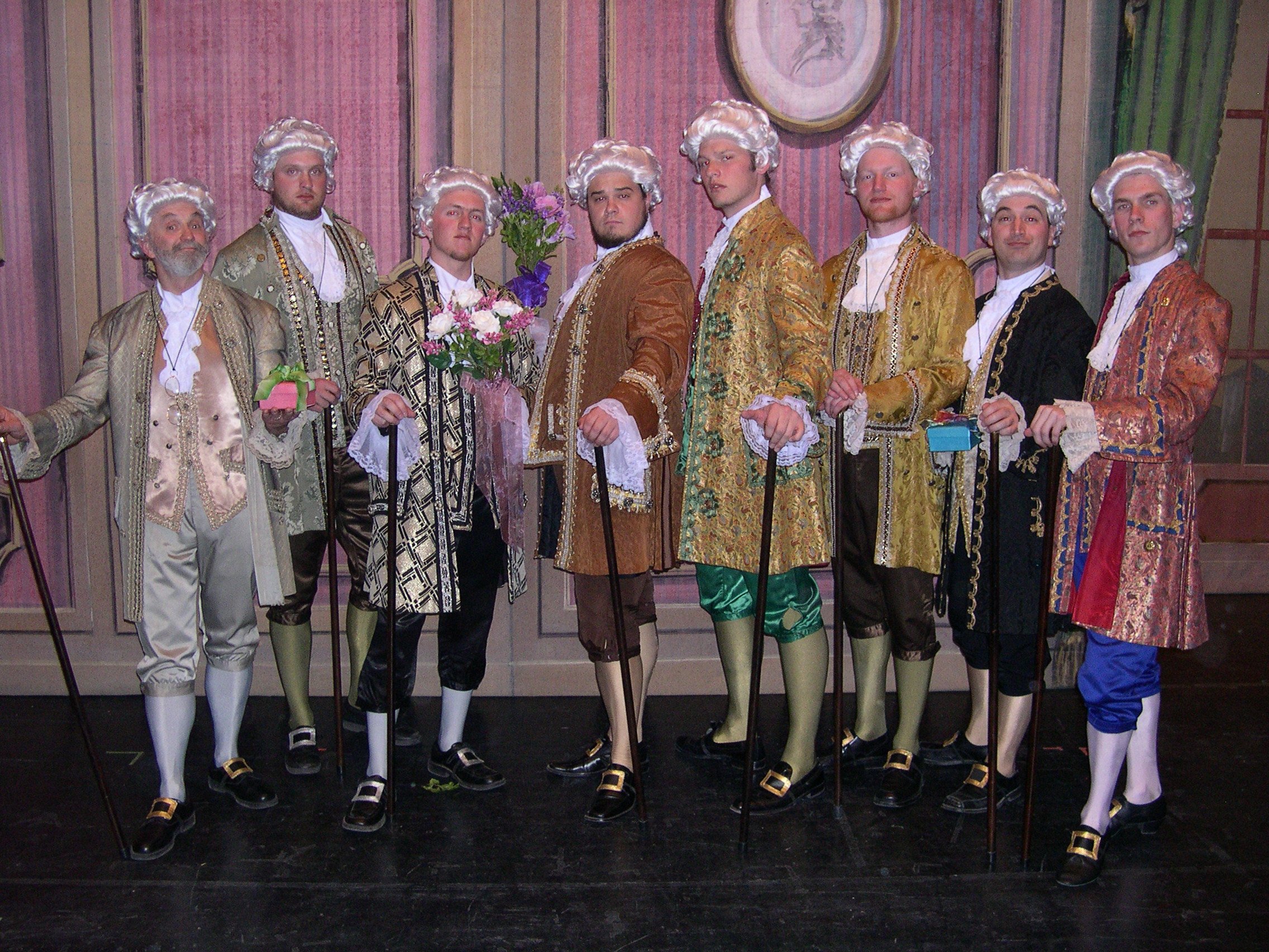 Chorus Men Signori.JPG