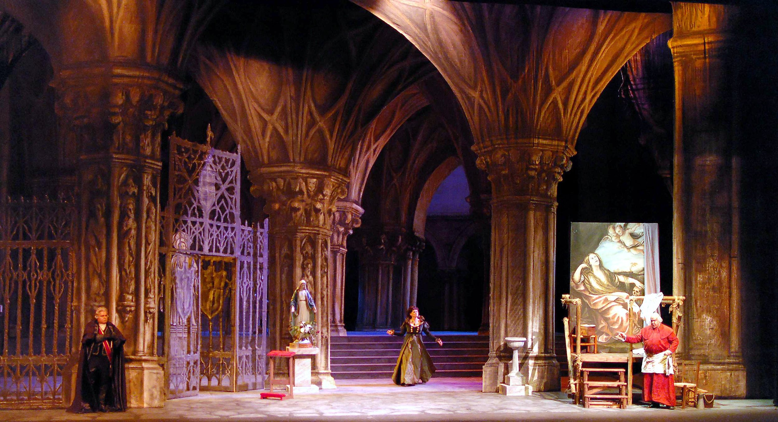 TOSCA Act 1 a.jpg