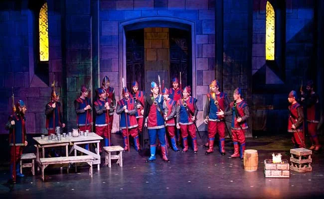 Ferrando & Chorus Act 1 Scene 1.jpg