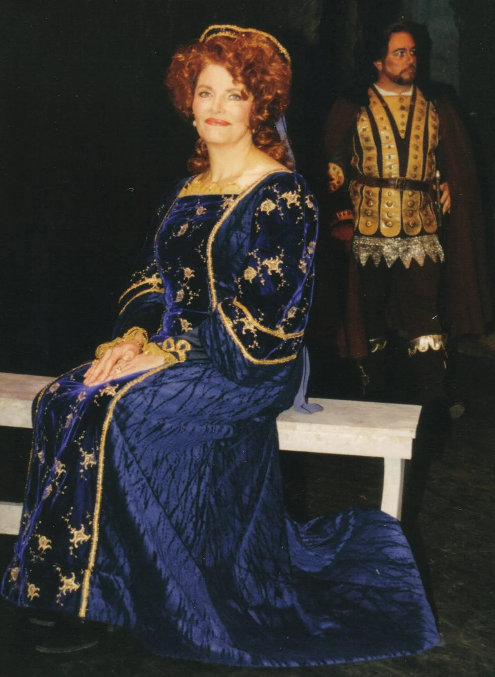 Leonora & Manrico Act 1 Scene 2.jpg