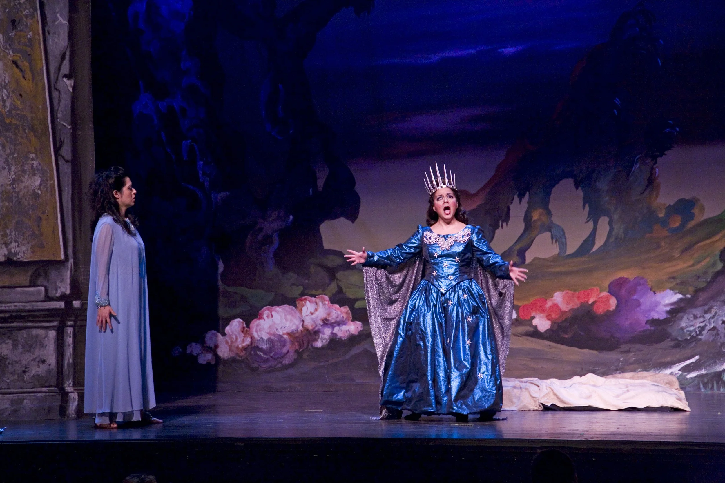 Queen of the Night with Pamina.jpg