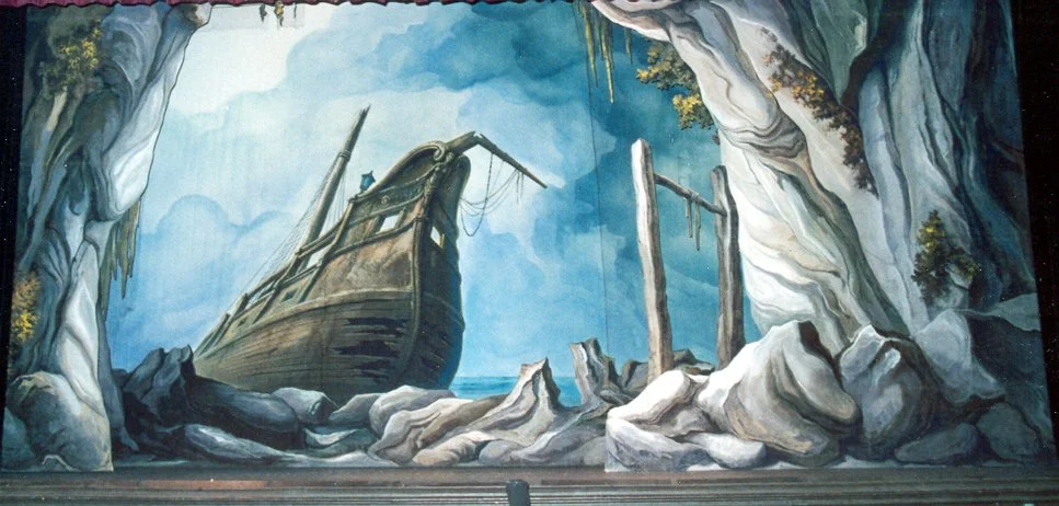 BALLO IN MASCHERA Act 2.jpg