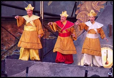 Ping, Pong, Pang.jpg