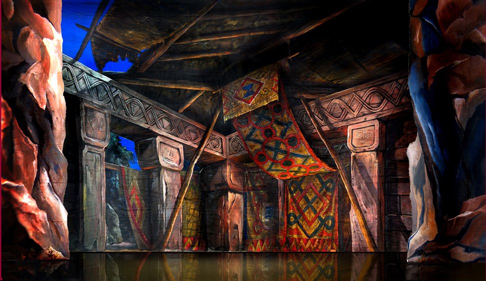 NORMA Act 1 Scene 2 & Act 2 Scene 1 option.jpg