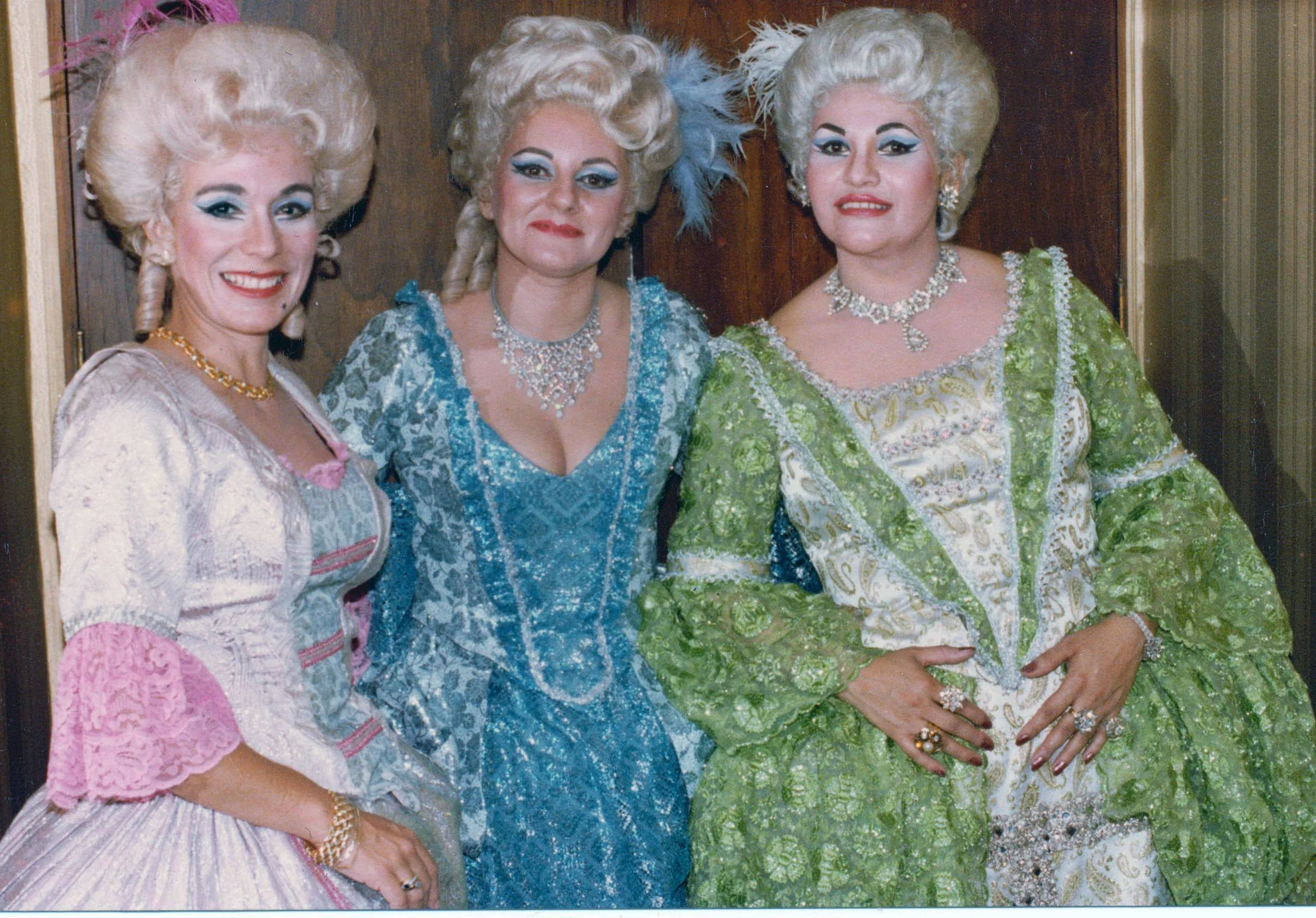 Pousette, Javotte, Rosette Act 4 Scene 1.jpg