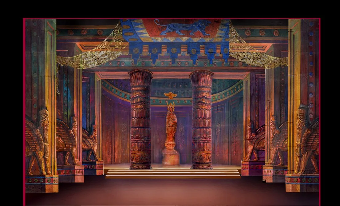 SAMSON et DALILA Act 3 Scene 2.jpg