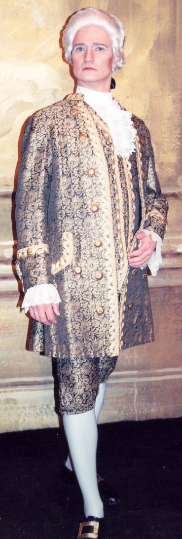 Count Acts 3 & 4.jpg