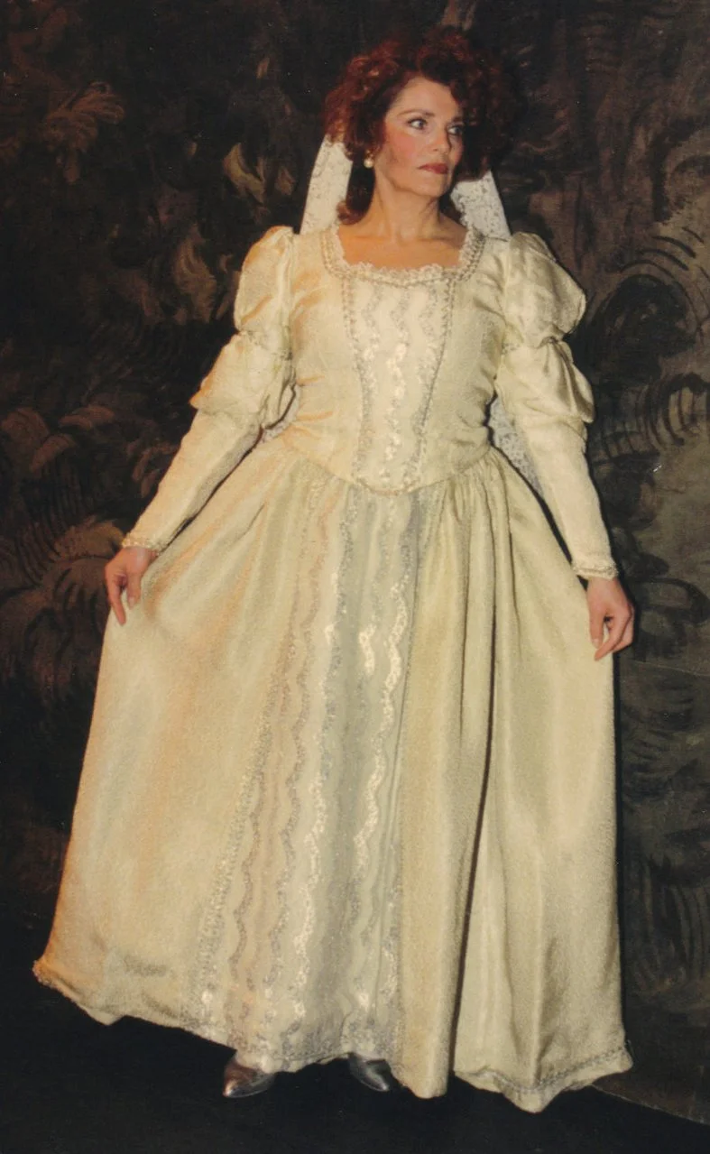 Leonora Act 3 Scene 2.jpg