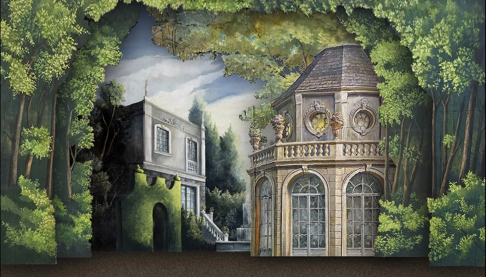 ADRIANA LECOUVREUR Act 3 exterior version.jpg