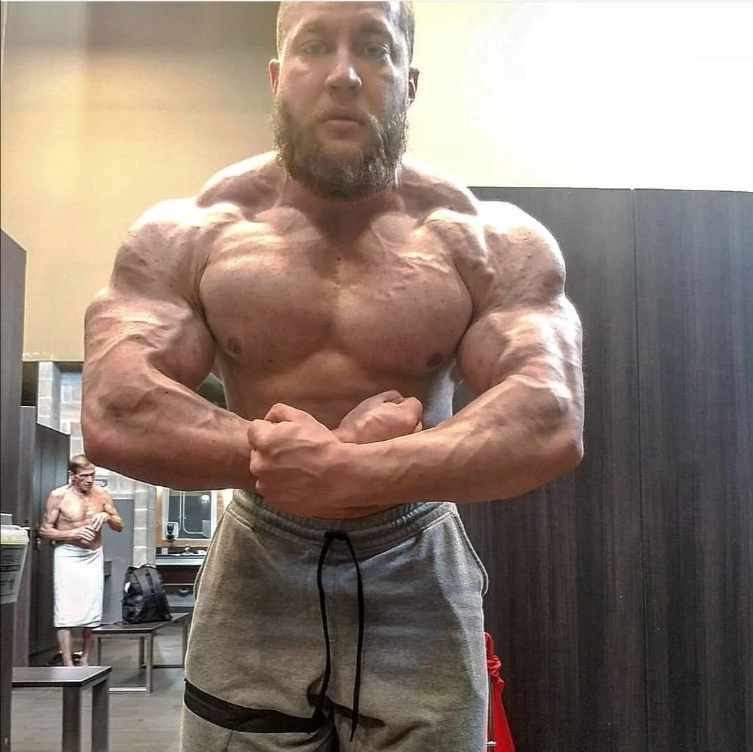 Screenshot_20200129_005125 (1).jpg