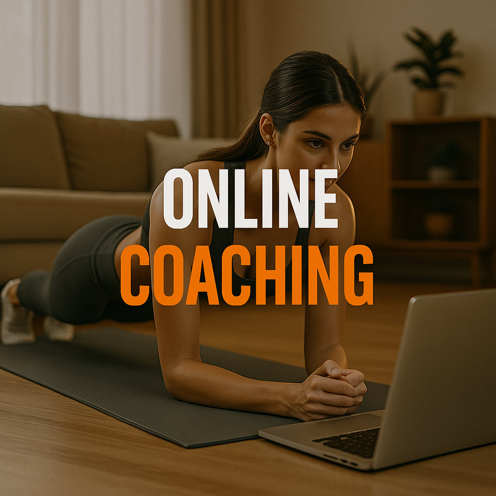 ChatGPT Image Dec 1, 2025, 08_48_55 PM.png (Copy)