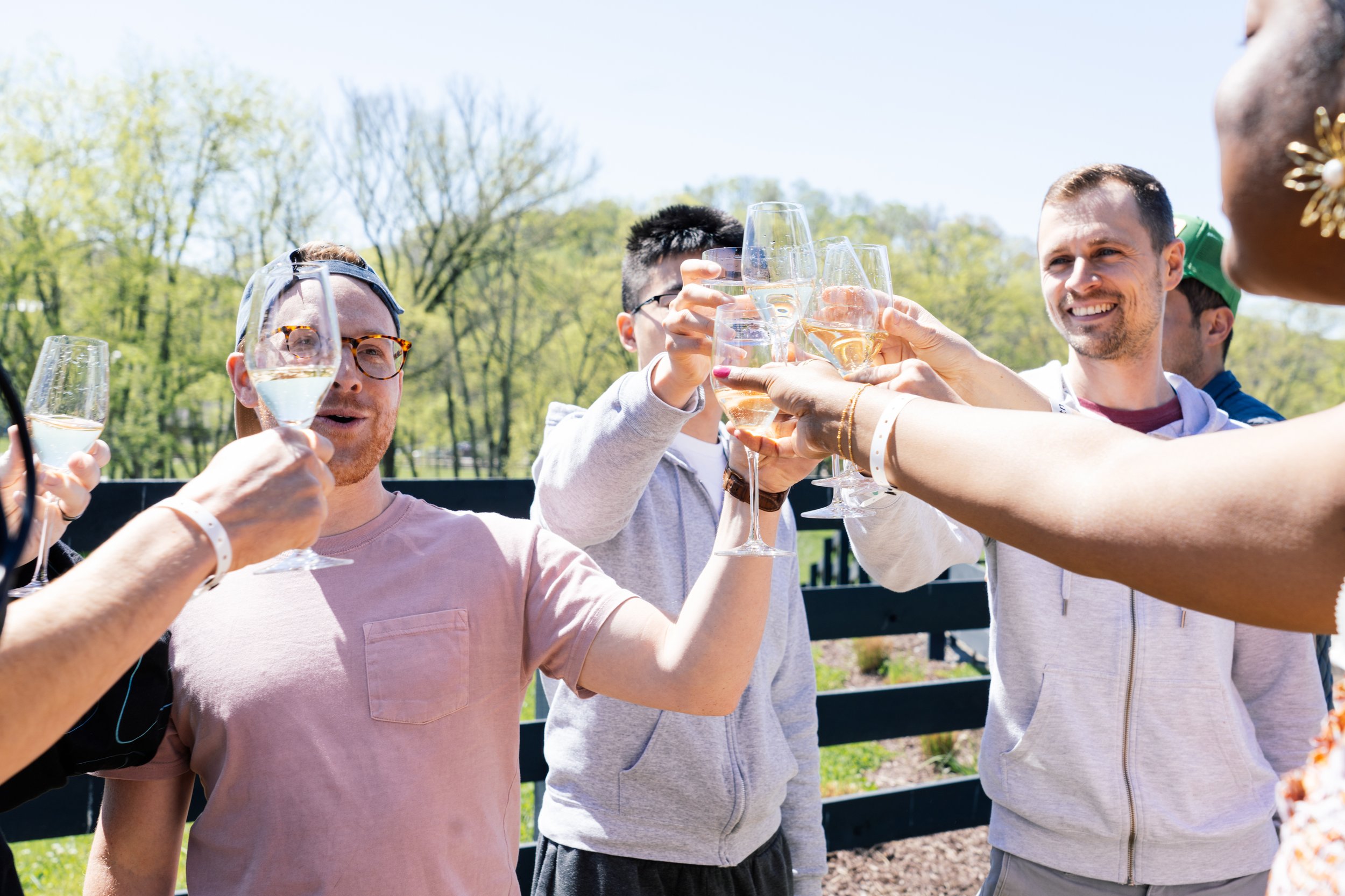 MNTN-Day3-@MattLiefAnderson--46 (1).jpg