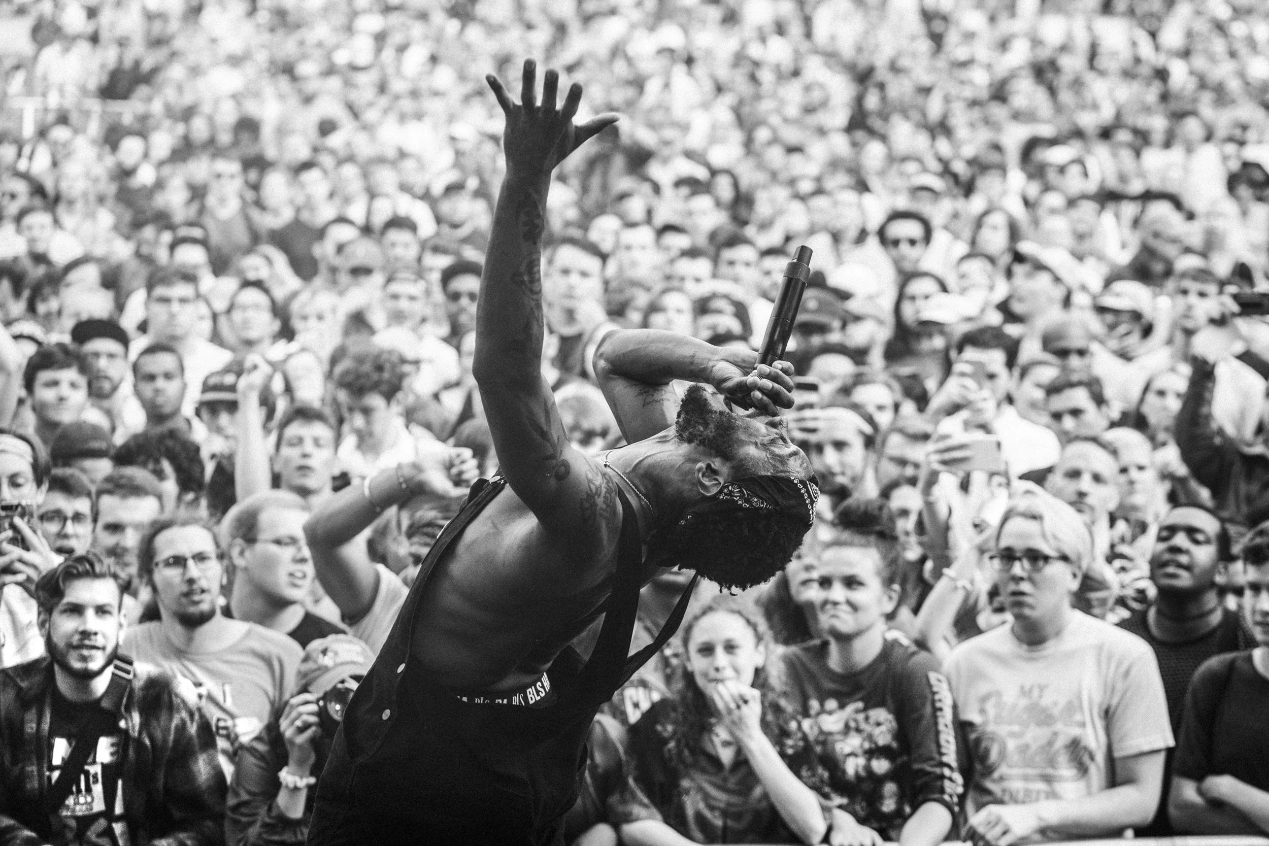 __DSC3719-Edit (1).jpg