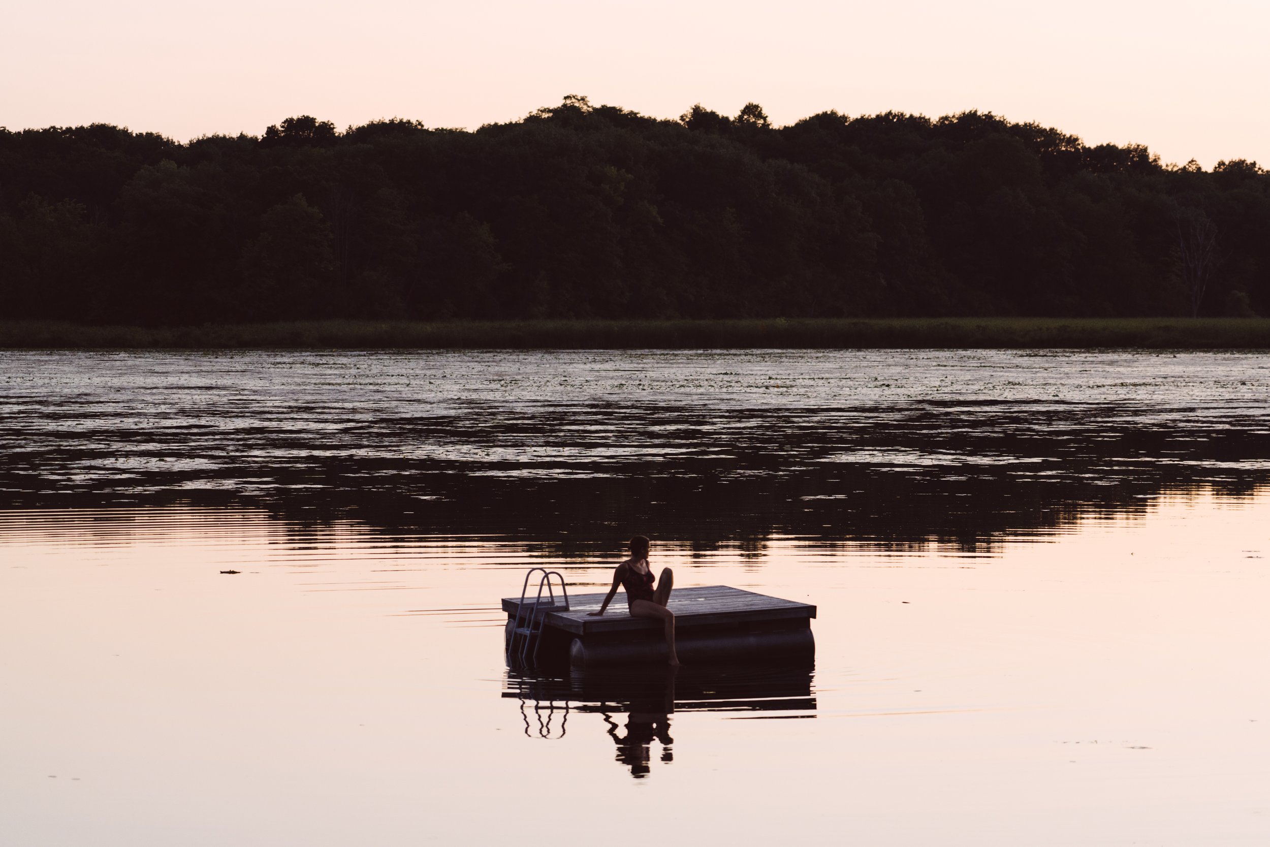 Camp-Wandawega_MattLiefAnderson6843 (1).jpg