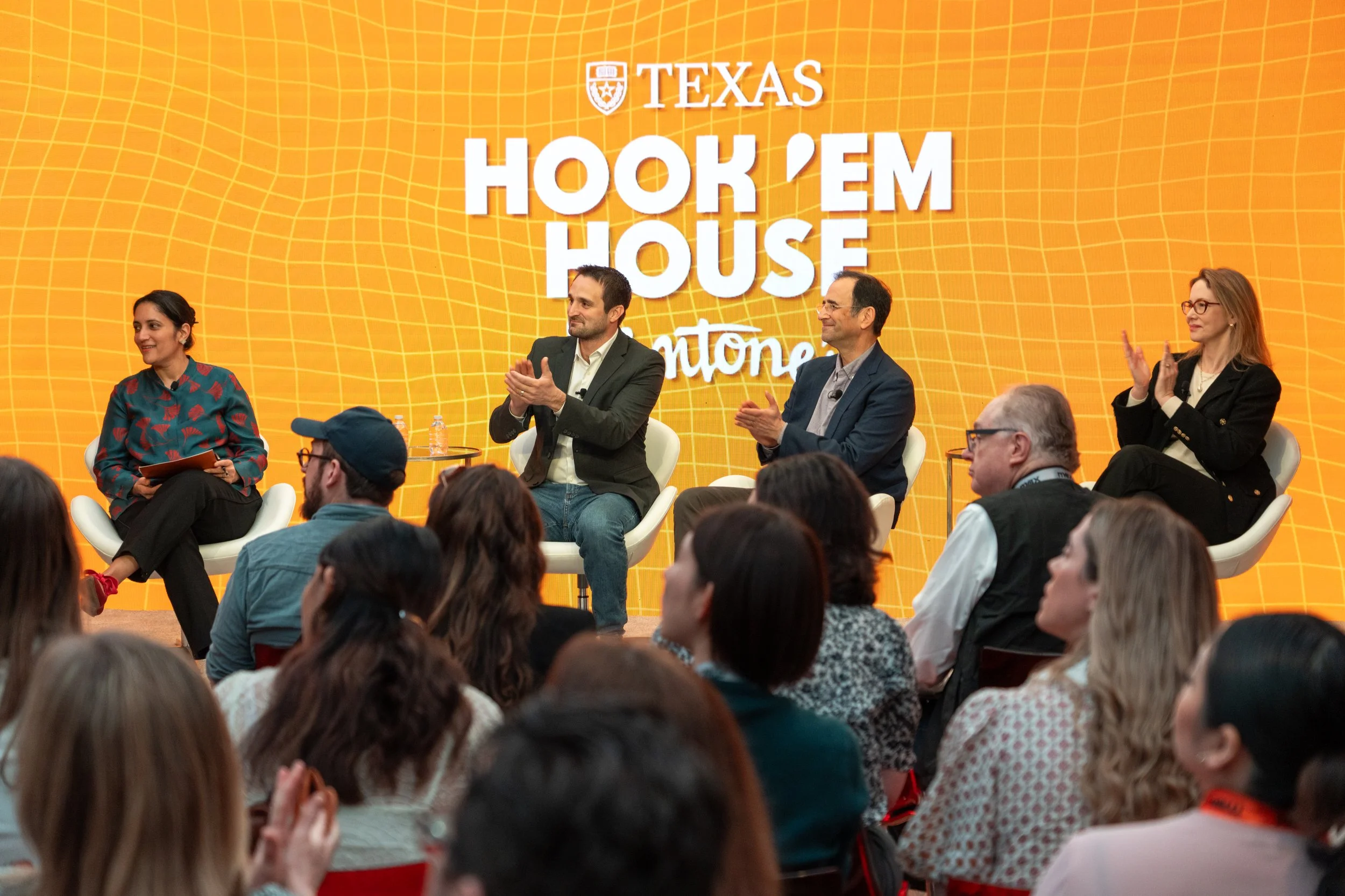 Hook-Em-House_Matt-Lief-Anderson_7087.jpg
