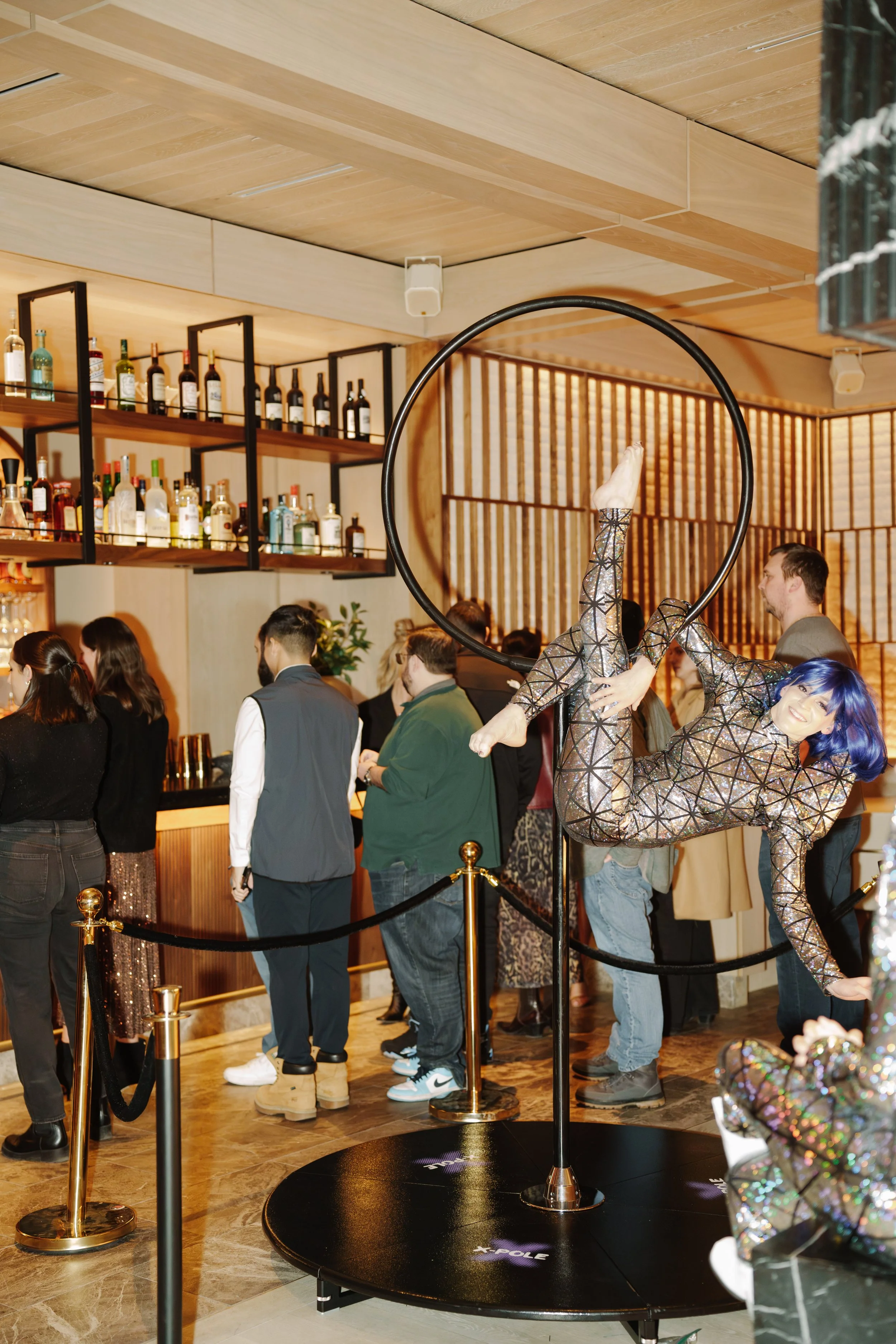 MNTN_Matt-Lief-Anderson_Vail-390 (1).jpg