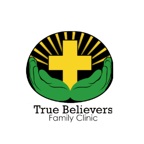 True Believers Family Clinic