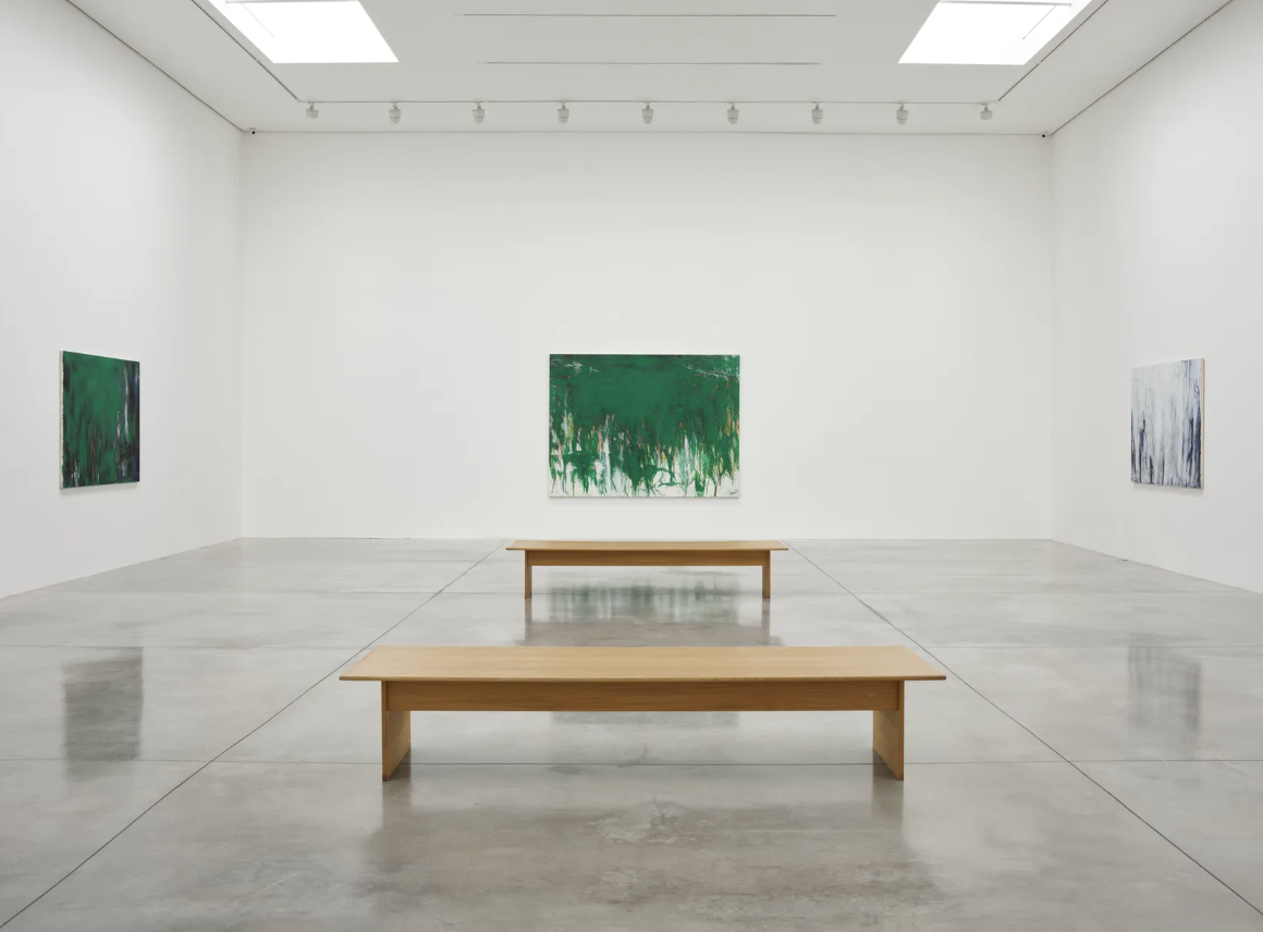 Screenshot 2026-02-16 at 14.47.46.png