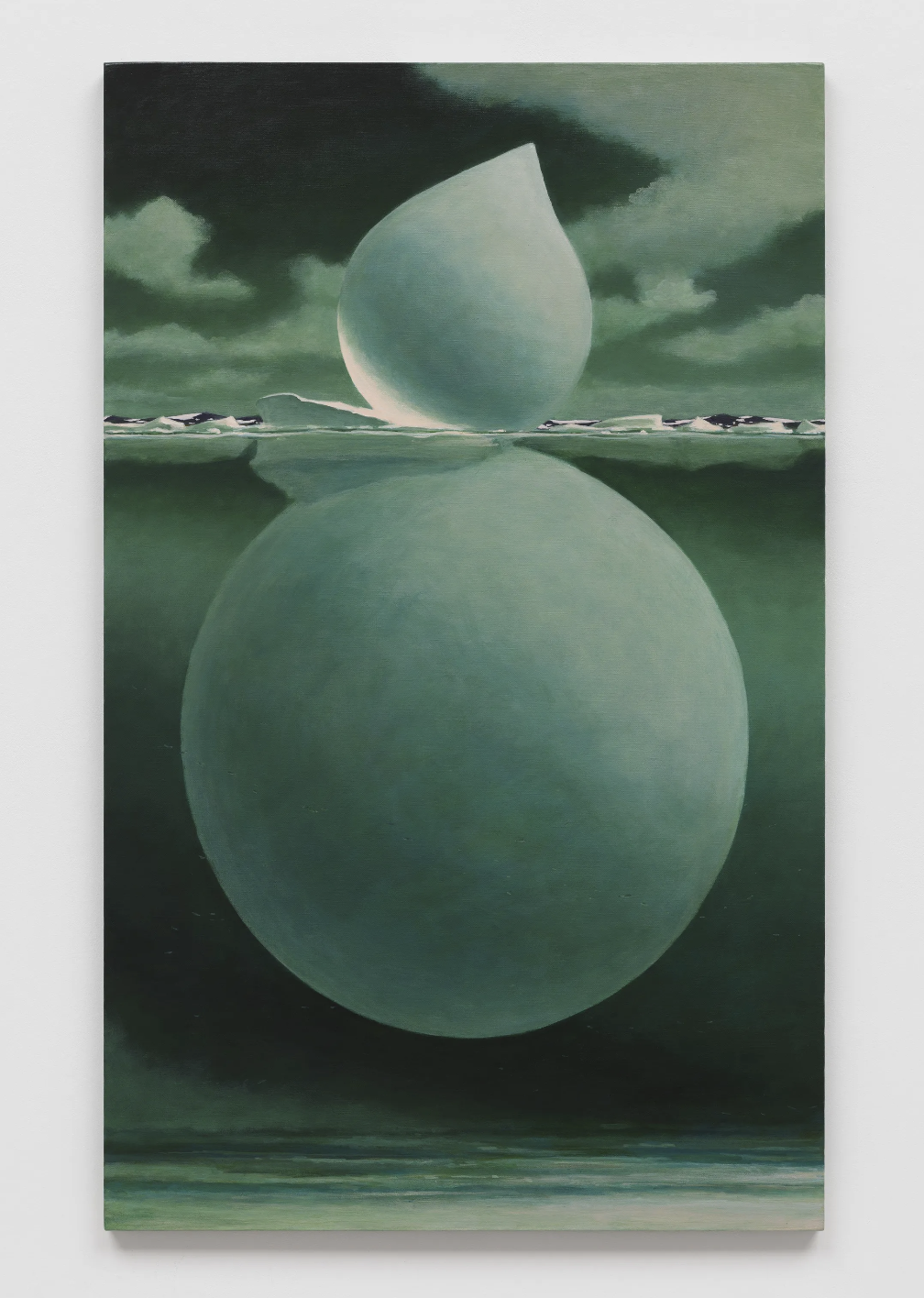 Screenshot 2026-02-17 at 10.00.07.png