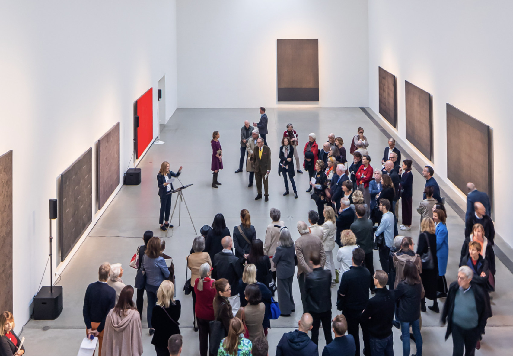 Screenshot 2026-02-16 at 15.24.06.png