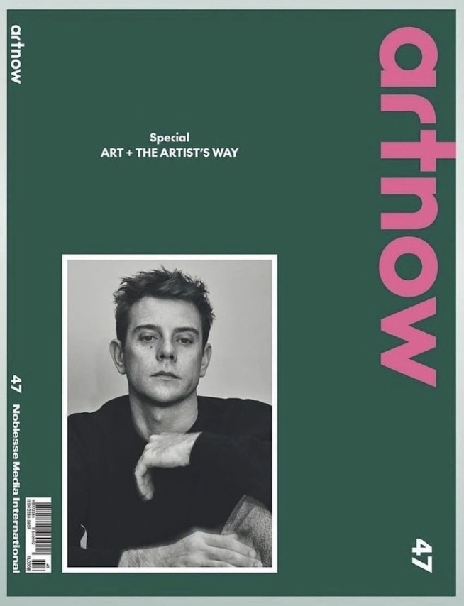 Screenshot 2026-02-16 at 13.43.38.png