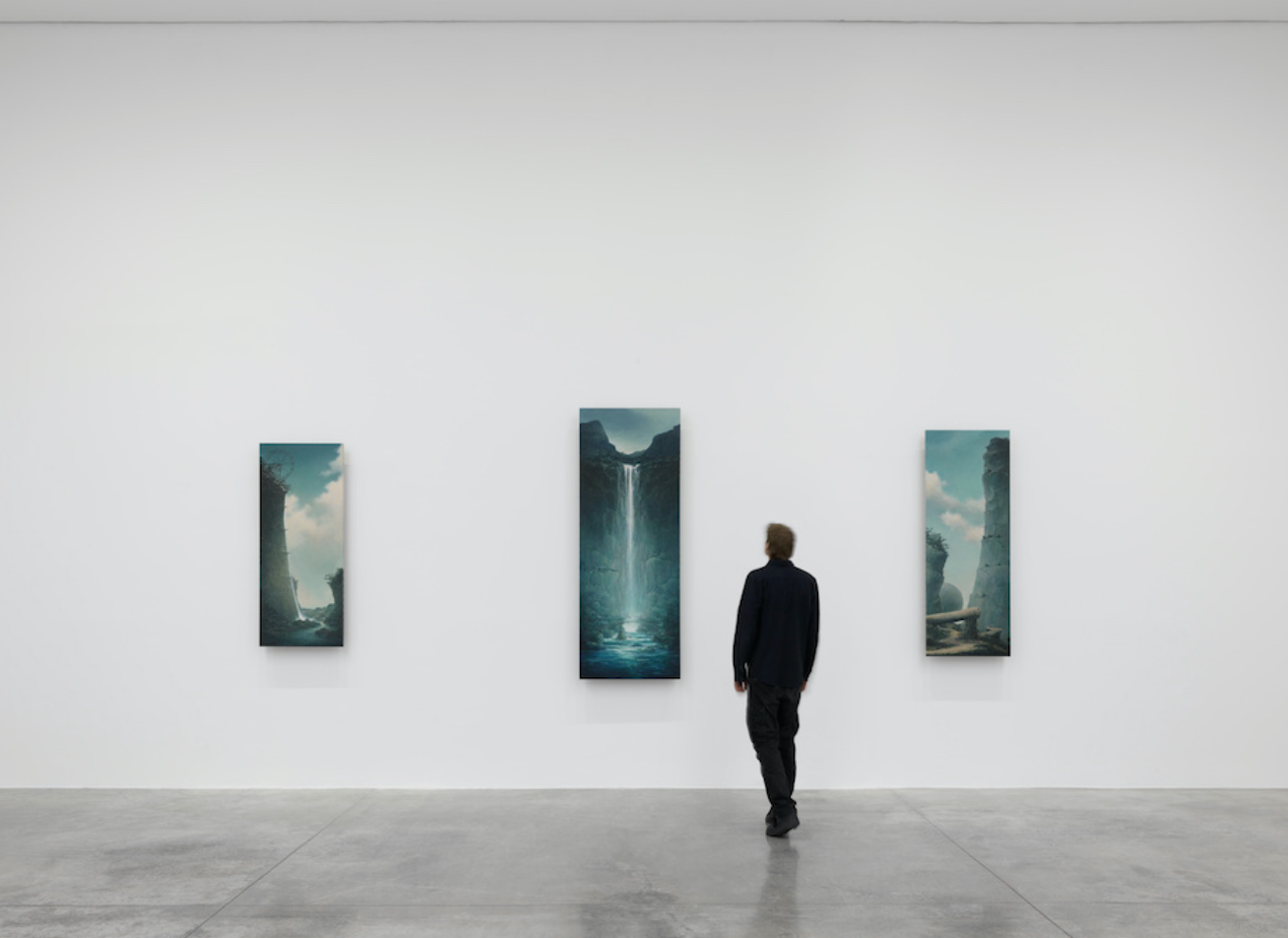 Screenshot 2026-02-16 at 15.37.05.png