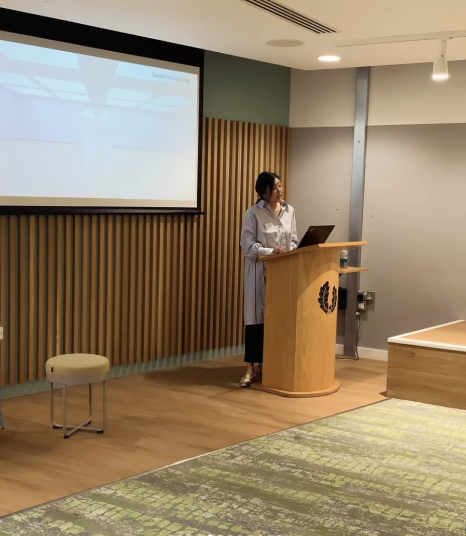 Screenshot 2026-02-16 at 14.32.57.png