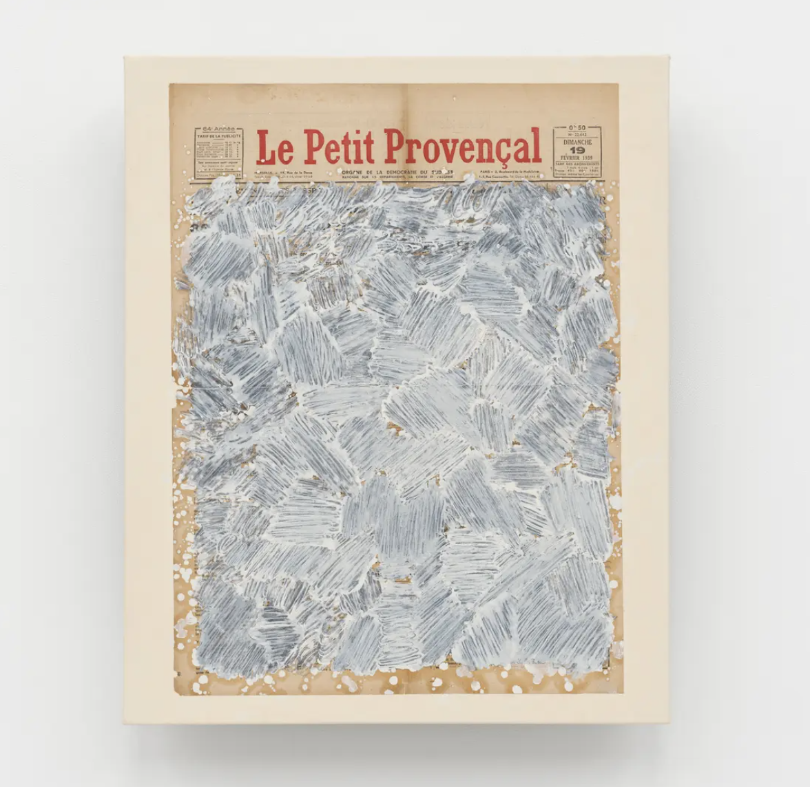 Screenshot 2026-02-16 at 15.58.55.png