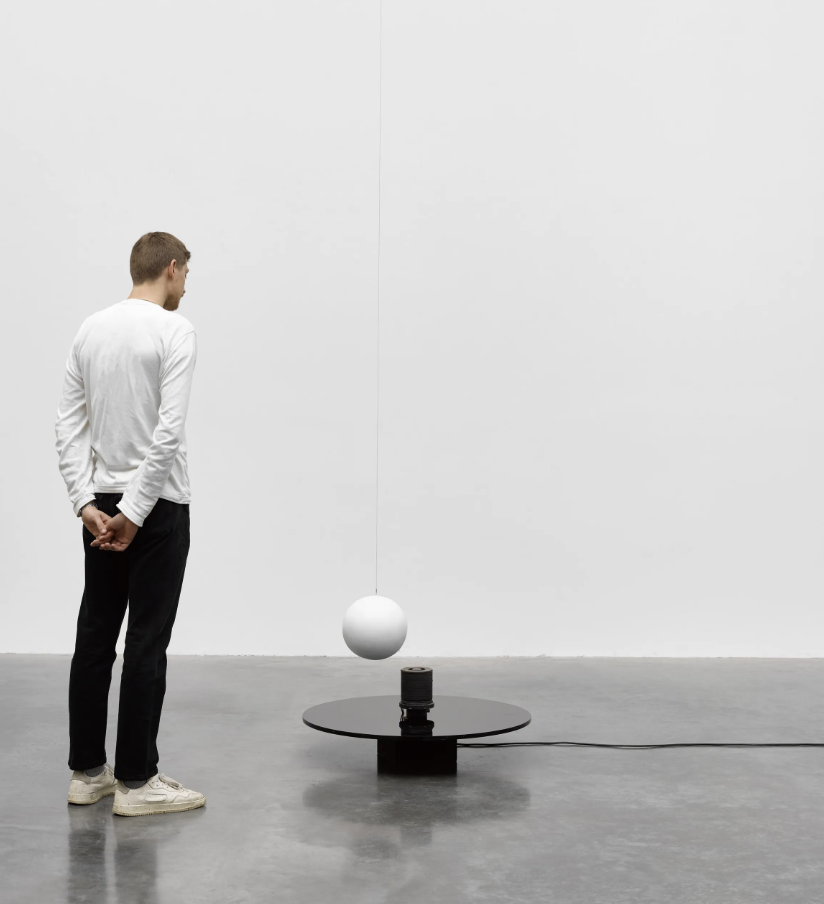 Screenshot 2026-02-16 at 15.09.43.png