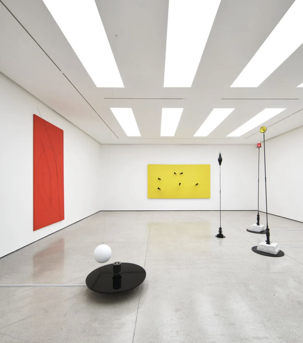 Screenshot 2026-02-17 at 09.58.49.png