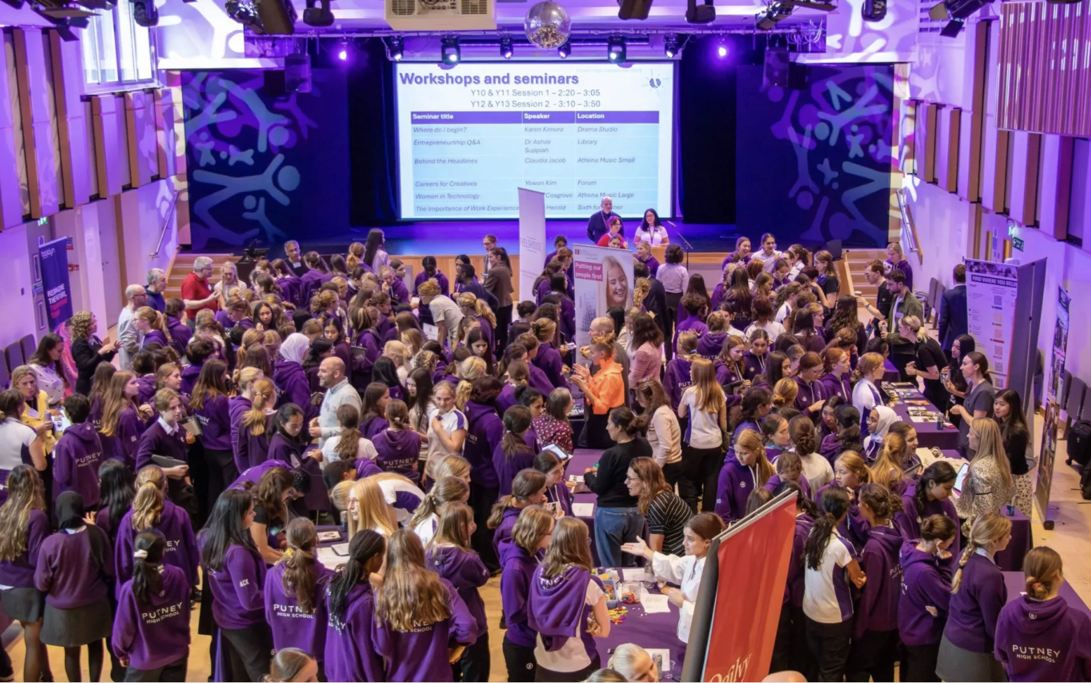 Screenshot 2026-02-16 at 14.32.09.png